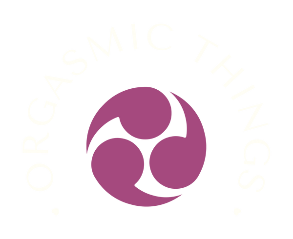 Orgasmic Things